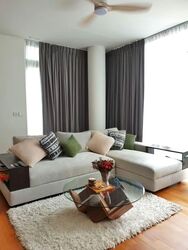 Draycott Eight (D10), Condominium #556883641